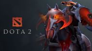 Reality Rift is buffed in 7.36 (Image via Valve)
